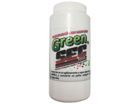 Green Sec