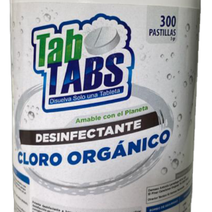 Puri Tabs